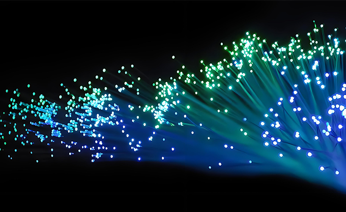 首頁 | 通用電子測(cè)試測(cè)量?jī)x器科技服務(wù)公司-美佳特科技